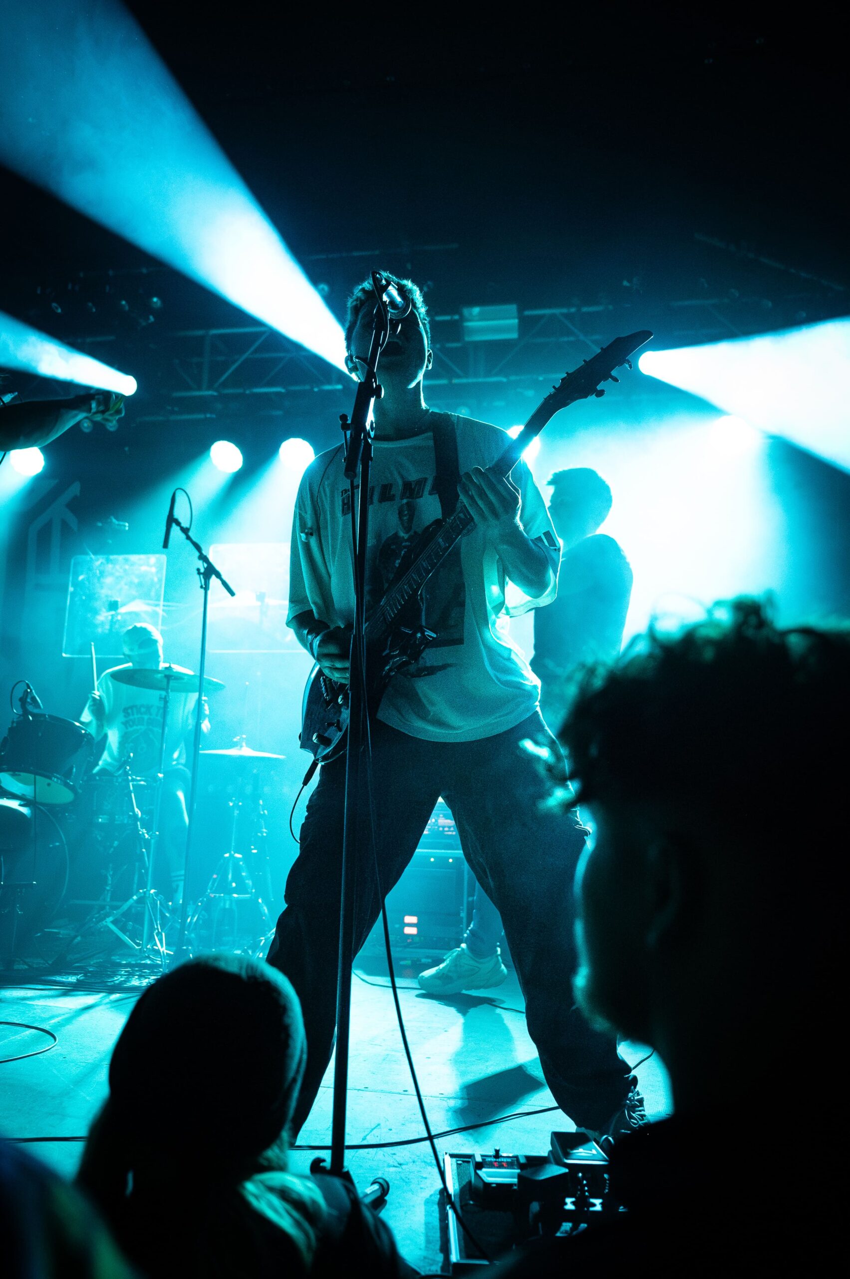 Item 6