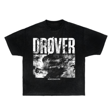 Shirt Gore