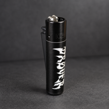 Lighter (Clipper)
